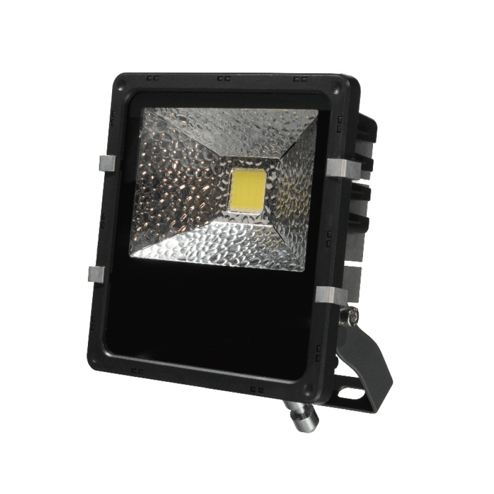 Accea Photo Booth 2mx3 2 セット 360SPBSky360photobooth-2-3.jpg