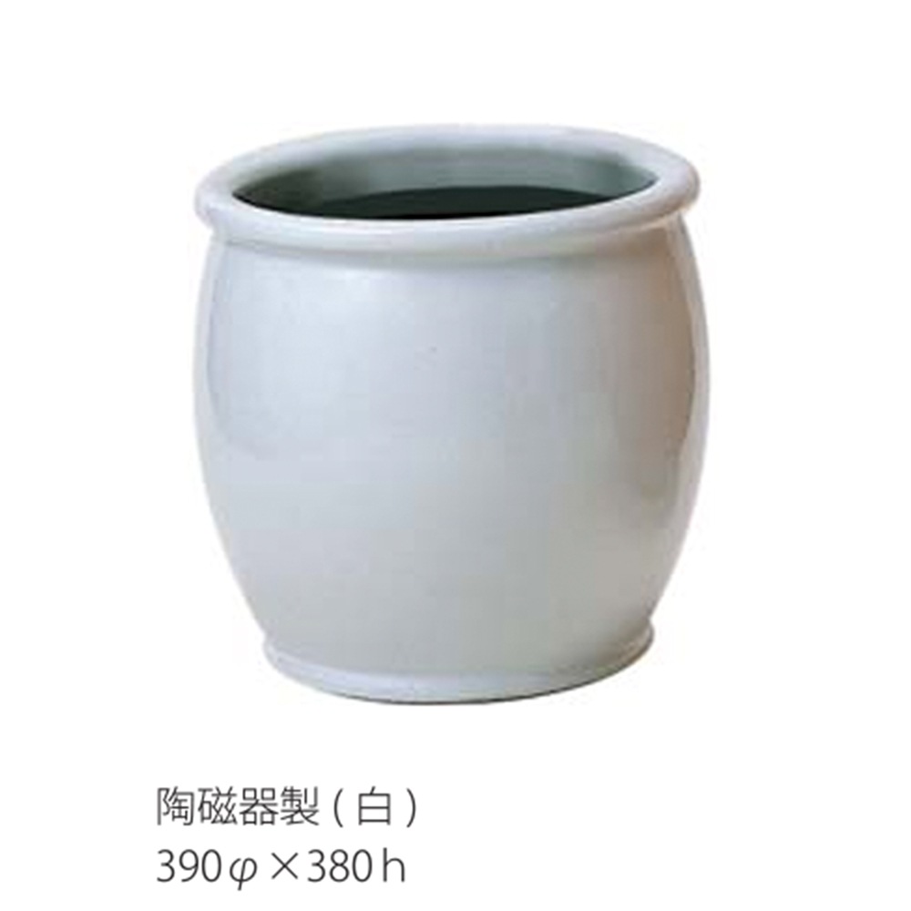 新潟市の蔵出し品 発掘品 大鉢 本日リリースの植木鉢は とかげやカエルをモチーフに鉢を製作している