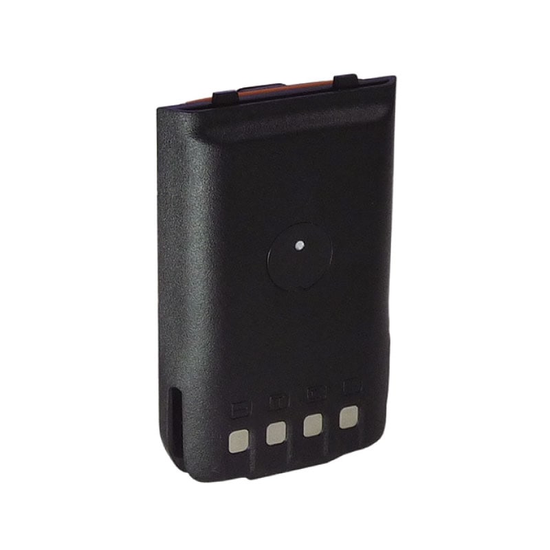 無線機 一式 ZX-(24)CCLSTEL-(1)(W)｜テルワールド（NTT中古ビジネスフォン販売店）