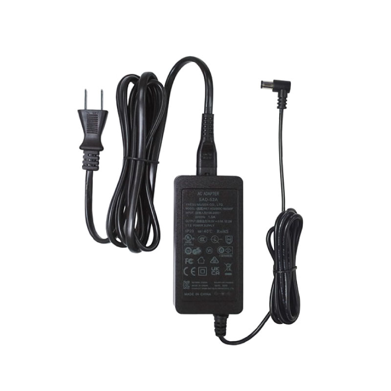 レンタル>IP無線機 / SRNX1 | すべての商品 | エキスポアシスト