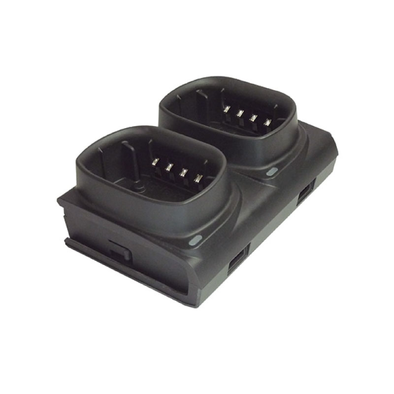 無線機 ワンダフルデー Seisho Ham Center