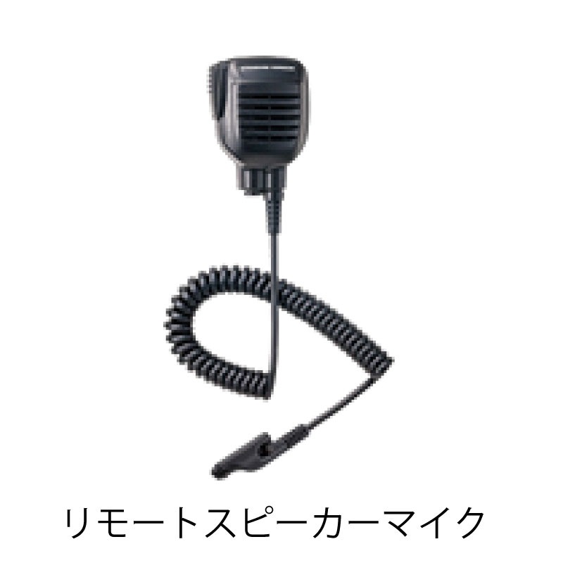 【✨️新品未使用✨️】エナジーテラピー セグイートシステムIP アイピー 機器 Amazon.co.jp: エビス インパクトドライバー用 水平器 ED-45IP : DIY