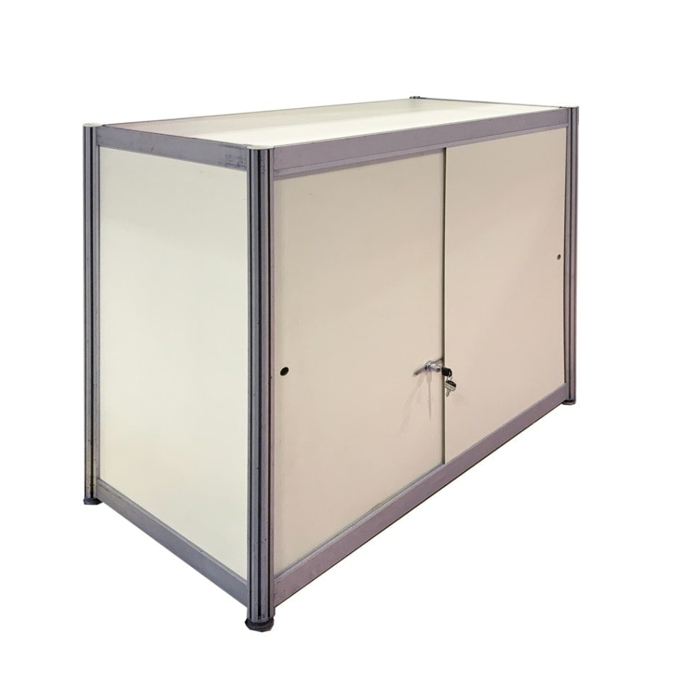 だいすけページ LIXIL（リクシル） 洗面台 INAX Crevi クレヴィ セットプラン 奥行560