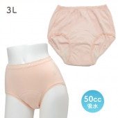 Ǣ��� Ǣϳ�� �ѥ�� ���硼�� ������ ���� 3L ���졼���¿����硼��50���3L