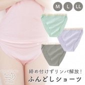 硼 ǥ դɤ ѥ   Ĥʤ M L LL  YuruneruKITENAI뿲դɤ硼