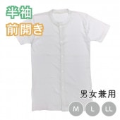 ����� ���� ȩ�� ��� ���˥� ����� ��� ���� ���� �˽����� M L LL �夻�䤹�� ���ʥå������Ⱦµ�����������