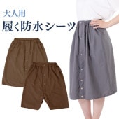 ɿ  ɿ奷 ܥ   Ǣϳ Ǣ      ˥  