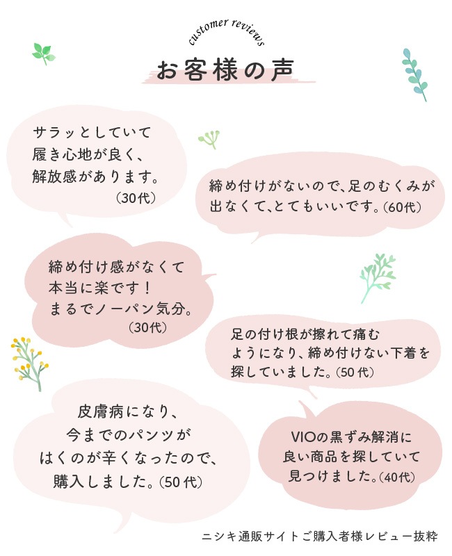 ���硼�� ��ǥ����� �դ�ɤ� �ѥ�� ������ �� ����Ĥ��ʤ� M L LL ���� YuruneruKITENAI��뿲�����դ�ɤ����硼��