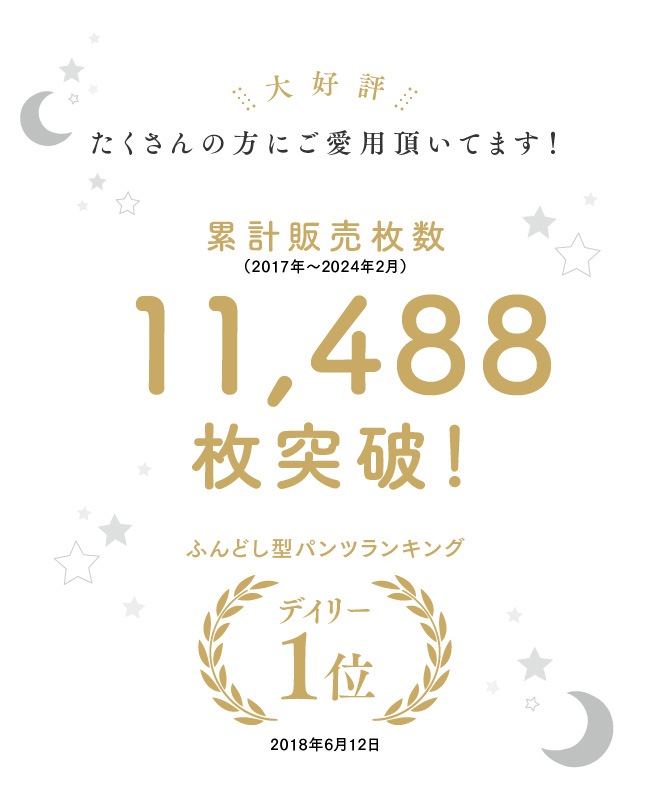 ���硼�� ��ǥ����� �դ�ɤ� �ѥ�� ������ �� ����Ĥ��ʤ� M L LL ���� YuruneruKITENAI��뿲�����դ�ɤ����硼��