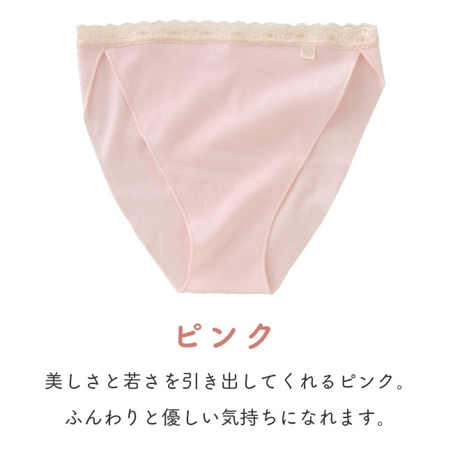 ���硼�� ��ǥ����� �դ�ɤ� �ѥ�� ������ �� ����Ĥ��ʤ� M L LL ���� YuruneruKITENAI��뿲�����դ�ɤ����硼��