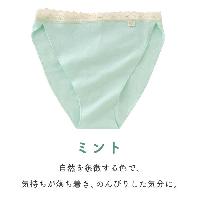 ���硼�� ��ǥ����� �դ�ɤ� �ѥ�� ������ �� ����Ĥ��ʤ� M L LL ���� YuruneruKITENAI��뿲�����դ�ɤ����硼��