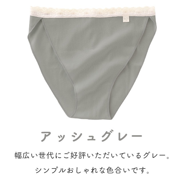 ���硼�� ��ǥ����� �դ�ɤ� �ѥ�� ������ �� ����Ĥ��ʤ� M L LL ���� YuruneruKITENAI��뿲�����դ�ɤ����硼��