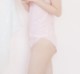 ���硼�� ��ǥ����� �դ�ɤ� �ѥ�� ������ �� ����Ĥ��ʤ� M L LL ���� YuruneruKITENAI��뿲�����դ�ɤ����硼��