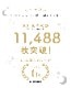 ���硼�� ��ǥ����� �դ�ɤ� �ѥ�� ������ �� ����Ĥ��ʤ� M L LL ���� YuruneruKITENAI��뿲�����դ�ɤ����硼��