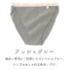 ���硼�� ��ǥ����� �դ�ɤ� �ѥ�� ������ �� ����Ĥ��ʤ� M L LL ���� YuruneruKITENAI��뿲�����դ�ɤ����硼��