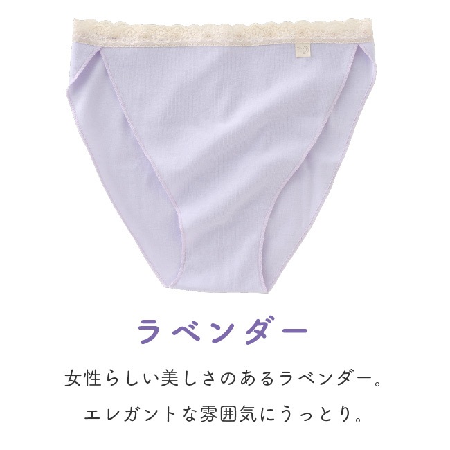 ���硼�� ��ǥ����� �դ�ɤ� �ѥ�� ������ �� ����Ĥ��ʤ� M L LL ���� ���å� YuruneruKITENAI��뿲�����դ�ɤ����硼��3����