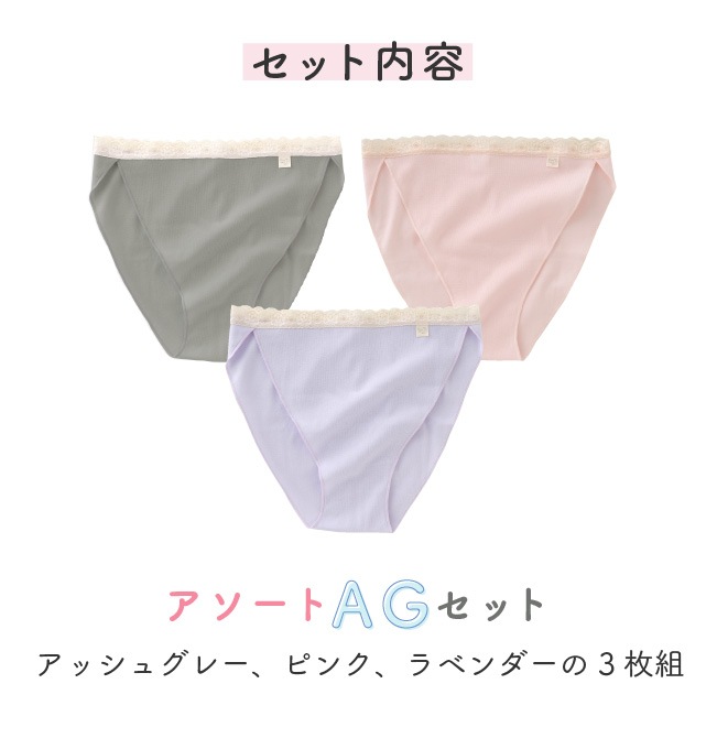 ���硼�� ��ǥ����� �դ�ɤ� �ѥ�� ������ �� ����Ĥ��ʤ� M L LL ���� ���å� YuruneruKITENAI��뿲�����դ�ɤ����硼��3����