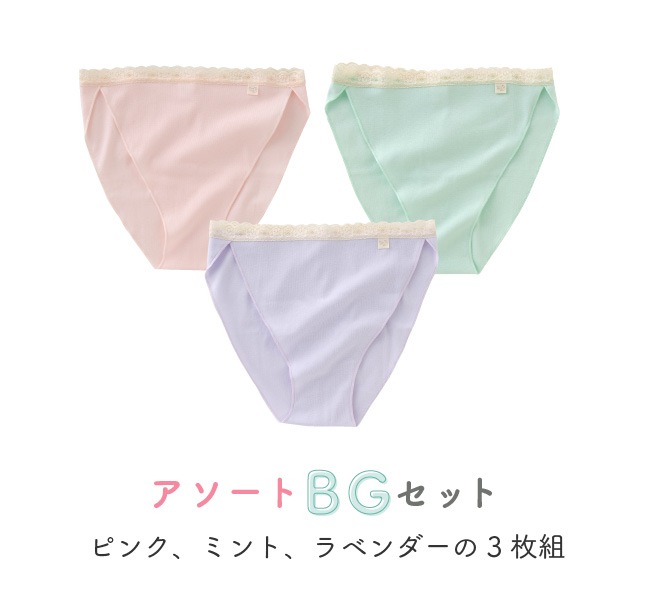 ���硼�� ��ǥ����� �դ�ɤ� �ѥ�� ������ �� ����Ĥ��ʤ� M L LL ���� ���å� YuruneruKITENAI��뿲�����դ�ɤ����硼��3����