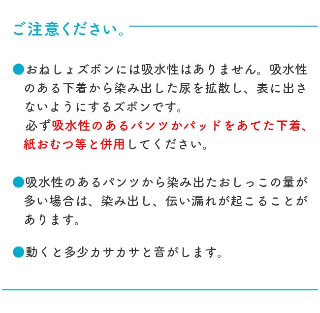 ͤ祺ܥ Ҷ ͤ ܥ Ǣ ɿդܥ Ǣϳ Ǣ ˤλ λ 100 110 120 130 140 150 ҶѤͤ祺ܥ