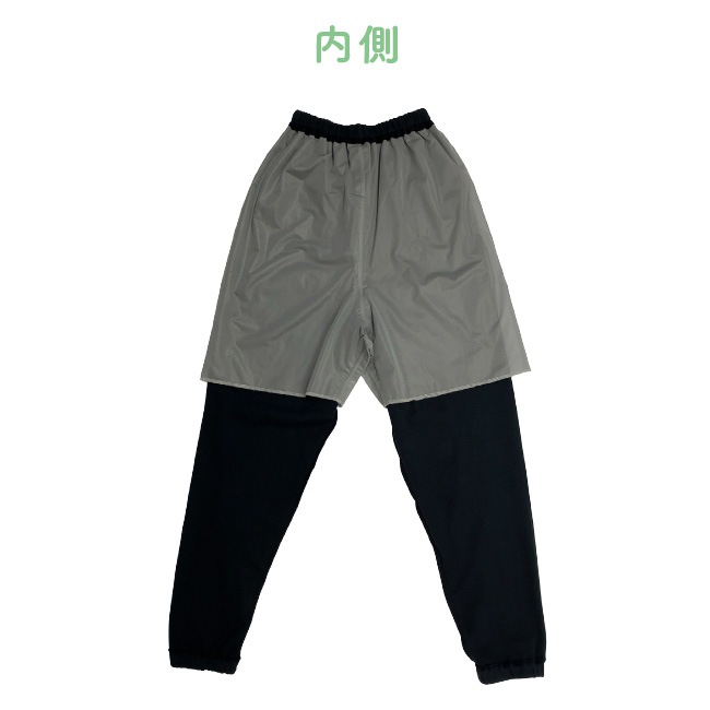 ͤ祺ܥ Ҷ ͤ ܥ Ǣ ɿդܥ Ǣϳ Ǣ ˤλ λ 100 110 120 130 140 150 ҶѤͤ祺ܥ