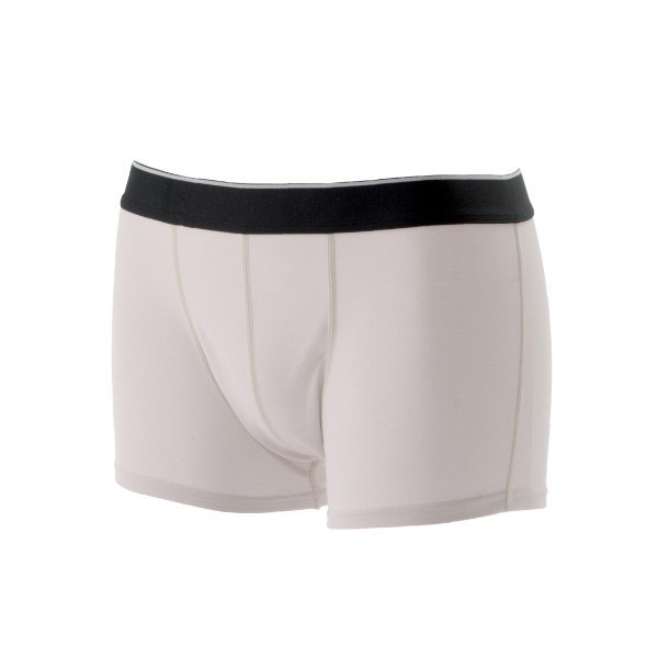 �������ȥ����ѥ�ġʥܥ����������ס�