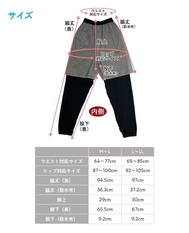 ���˥��꡼ ���� �з� ϳ���ɻ� ���ܥ� ���� �ɿ����դ����ܥ� Ǣϳ�� Ǣ��� M L LL �������ɿ����դ����ܥ�