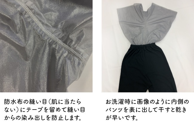 ���˥��꡼ ���� �з� ϳ���ɻ� ���ܥ� ���� �ɿ����դ����ܥ� Ǣϳ�� Ǣ��� M L LL �������ɿ����դ����ܥ�