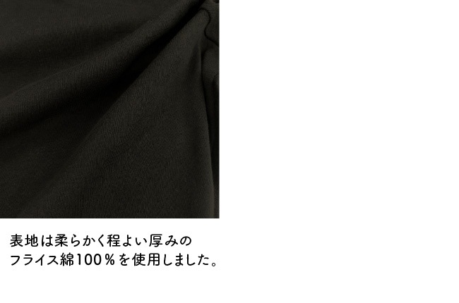 ���� ϳ���ɻ� ���ܥ� ���� �ɿ����դ����ܥ� ��Ǣ�� Ǣϳ�� Ǣ��� M L LL �������ɿ����դ����ܥ�