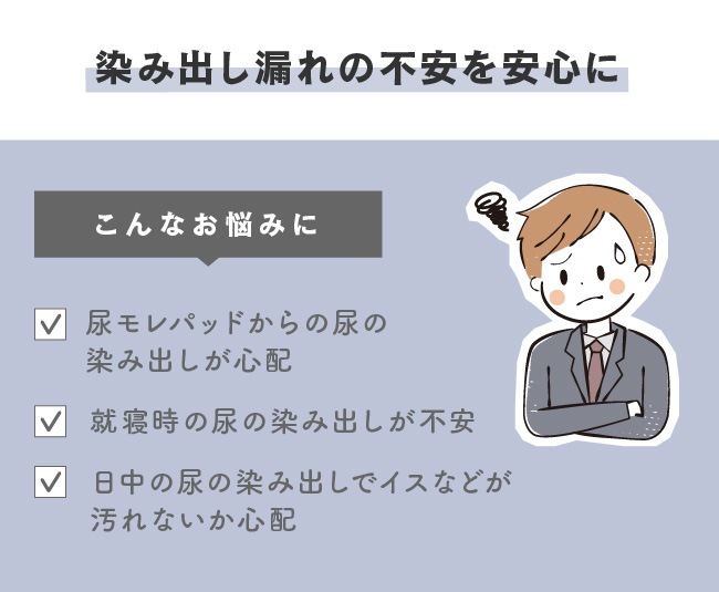 ���� ϳ���ɻ� ���ܥ� ���� �ɿ����դ����ܥ� ��Ǣ�� Ǣϳ�� Ǣ��� M L LL �������ɿ����դ����ܥ�