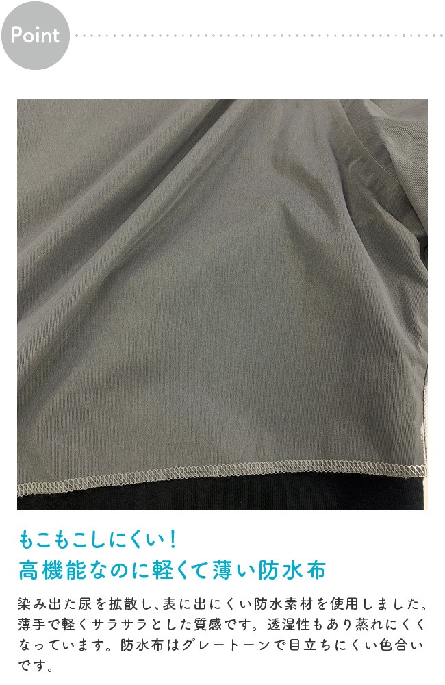 ���� ϳ���ɻ� ���ܥ� ���� �ɿ����դ����ܥ� ��Ǣ�� Ǣϳ�� Ǣ��� M L LL �������ɿ����դ����ܥ�