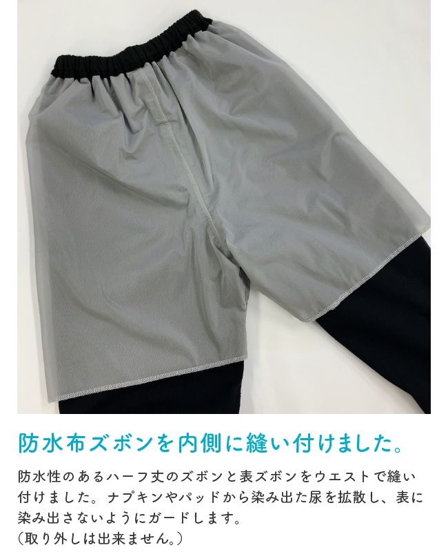 ���� ϳ���ɻ� ���ܥ� ���� �ɿ����դ����ܥ� ��Ǣ�� Ǣϳ�� Ǣ��� M L LL �������ɿ����դ����ܥ�