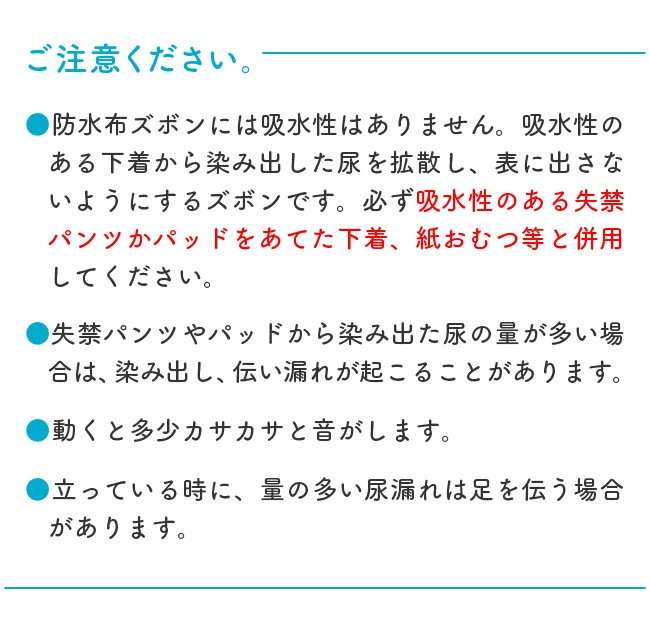 ���� ϳ���ɻ� ���ܥ� ���� �ɿ����դ����ܥ� ��Ǣ�� Ǣϳ�� Ǣ��� M L LL �������ɿ����դ����ܥ�