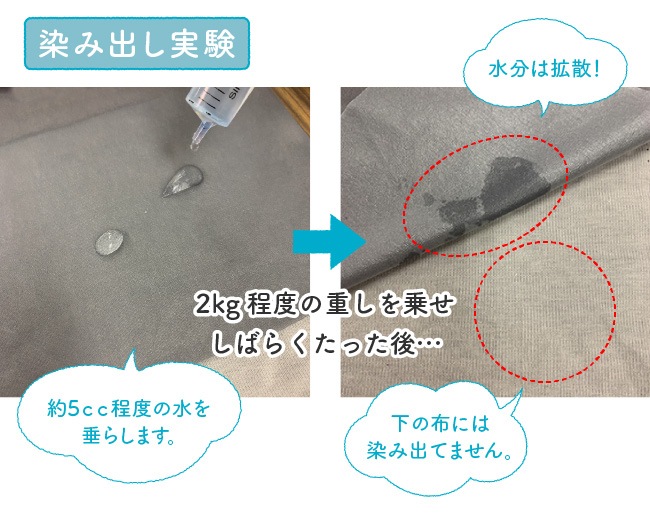 ���� ϳ���ɻ� ���ܥ� ���� �ɿ����դ����ܥ� ��Ǣ�� Ǣϳ�� Ǣ��� M L LL �������ɿ����դ����ܥ�