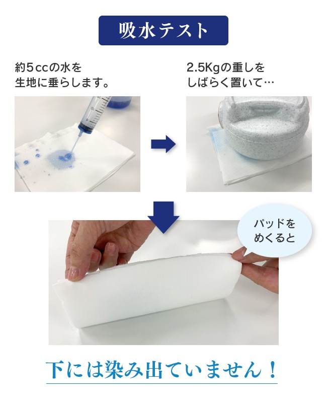 ����ʡ������ T����� ����� ����� �����ѥå� �����ѥå� �ƴ� ������ ������ ��� ���� �»� M L LL �ƴ��ѥå��դ������