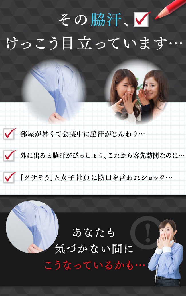 ����ʡ������ T����� ����� ����� �����ѥå� �����ѥå� �ƴ� ������ ������ ��� ���� �»� M L LL �ƴ��ѥå��դ������