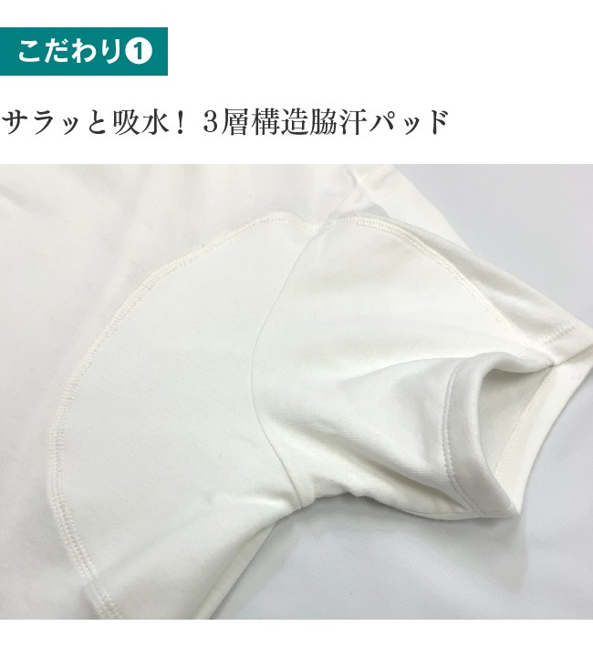 ����ʡ������ T����� ����� ����� �����ѥå� �����ѥå� �ƴ� ������ ������ ��� ���� �»� M L LL �ƴ��ѥå��դ������