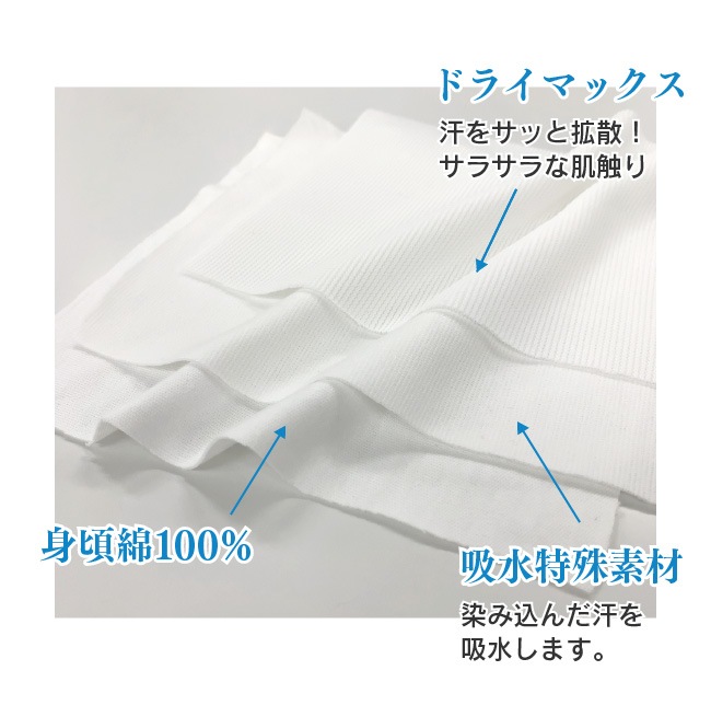 ����ʡ������ T����� ����� ����� �����ѥå� �����ѥå� �ƴ� ������ ������ ��� ���� �»� M L LL �ƴ��ѥå��դ������