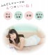���� ���硼�� �դ�ɤ� �դ�ɤ����硼�� �ѥ�� ��ǥ����� ���� �ؿ� S M L LL 3L ����Ĥ��ʤ� ��100�� ���鿲�����դ�ɤ����硼��