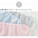���� ���硼�� �դ�ɤ� �դ�ɤ����硼�� �ѥ�� ��ǥ����� ���� �ؿ� S M L LL 3L ����Ĥ��ʤ� ��100�� ���鿲�����դ�ɤ����硼��