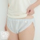 ���� ���硼�� �դ�ɤ� �դ�ɤ����硼�� �ѥ�� ��ǥ����� ���� �ؿ� S M L LL 3L ����Ĥ��ʤ� ��100�� ���鿲�����դ�ɤ����硼��