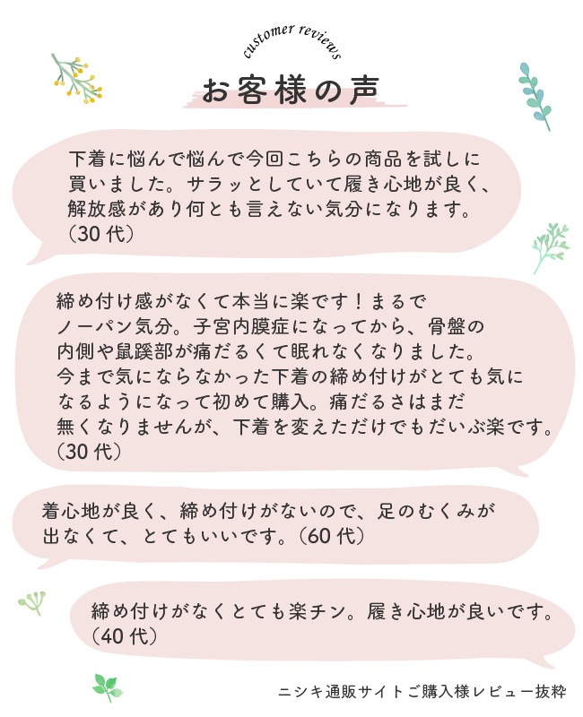 ���� ���硼�� �դ�ɤ� �դ�ɤ����硼�� �ѥ�� ��ǥ����� ���� �ؿ� M L LL ����Ĥ��ʤ� ��100�� ��뿲�����դ�ɤ����硼��