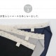 ���� ���硼�� �դ�ɤ� �դ�ɤ����硼�� �ѥ�� ��ǥ����� ���� �ؿ� M L LL ����Ĥ��ʤ� ��100�� ��뿲�����դ�ɤ����硼��