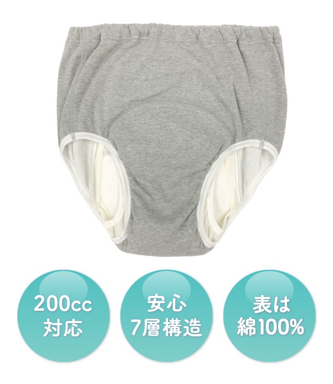 ���إѥ�� ���硼�� ���� ������ ��� S M L LL ������ ������ ��� �ǥ�å����¿��֥꡼��200�ã�