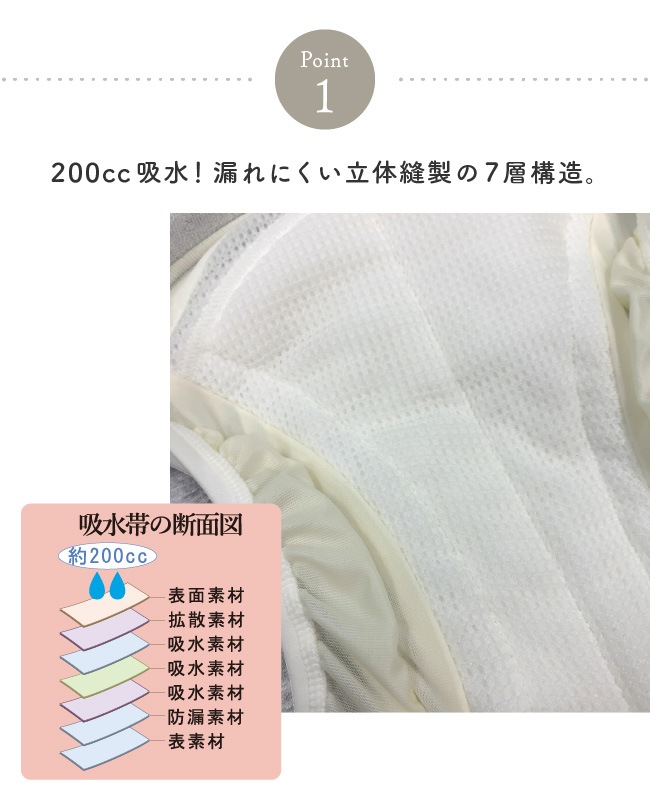 ���إѥ�� ���硼�� ���� ������ ��� S M L LL ������ ������ ��� �ǥ�å����¿��֥꡼��200�ã�