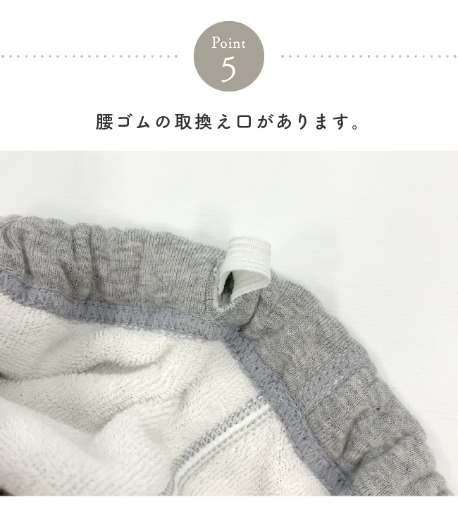 ���إѥ�� ���硼�� ���� ������ ��� S M L LL ������ ������ ��� �ǥ�å����¿��֥꡼��200�ã�