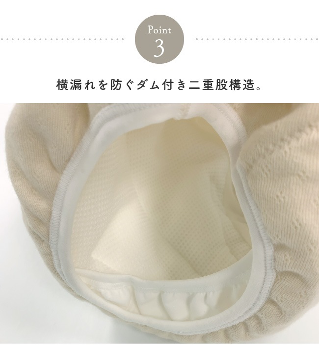 ���إѥ�� ���硼�� ���� ������ ��ǥ����� S M L LL ������ ������ ��� �ǥ�å����¿����硼��200�ã�