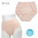 Ǣ��� Ǣϳ�� �ѥ�� ���硼�� ������ ���� S M L LL ���졼���¿����硼��50���