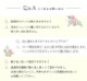 Ǣ��� Ǣϳ�� �ѥ�� ���硼�� ������ ���� S M L LL ���졼���¿����硼��50���