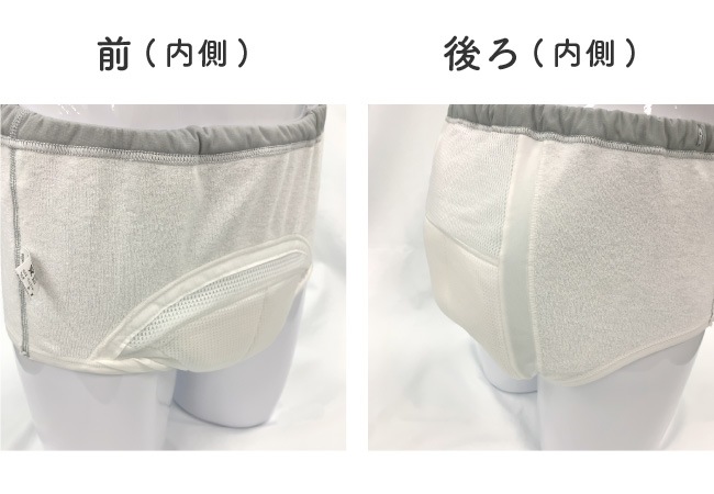 إѥ 硼    S M L LL    ǥå¿֥꡼300ã