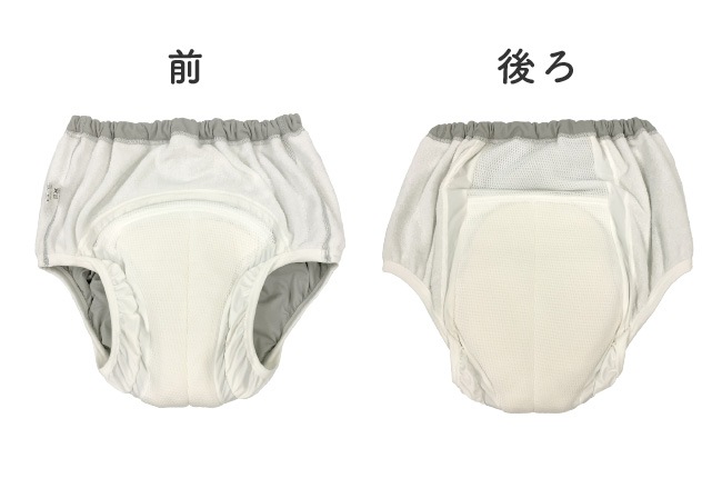 إѥ 硼    S M L LL    ǥå¿֥꡼300ã